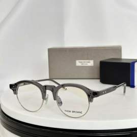 Picture of Thom Browne Sunglasses _SKUfw64375874fw